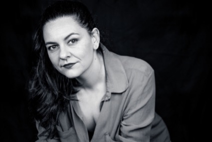 L’udol’ de Begoña Tena, Premi de Teatre Infantil i Juvenil de l’Escalante