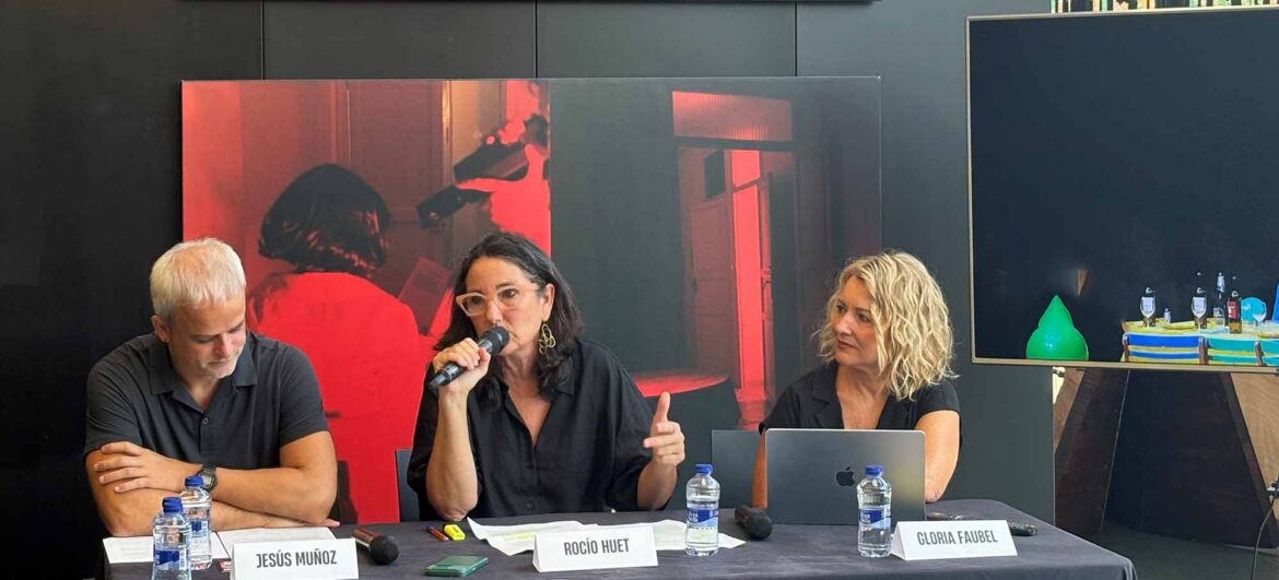 RAMBLETA PRESENTA UNA TEMPORADA 2026-2027 QUE CONVERTEIX VALÈNCIA EN UN GRAN ESCENARI CULTURAL
